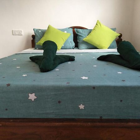 Dickwella Green Villa מראה חיצוני תמונה