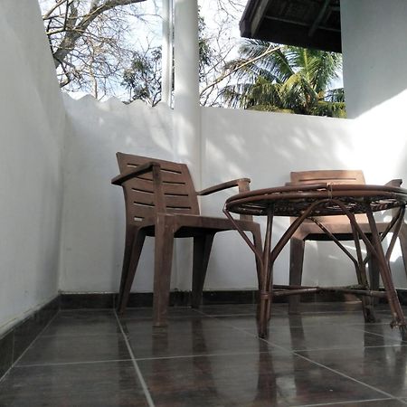 Dickwella Green Villa מראה חיצוני תמונה