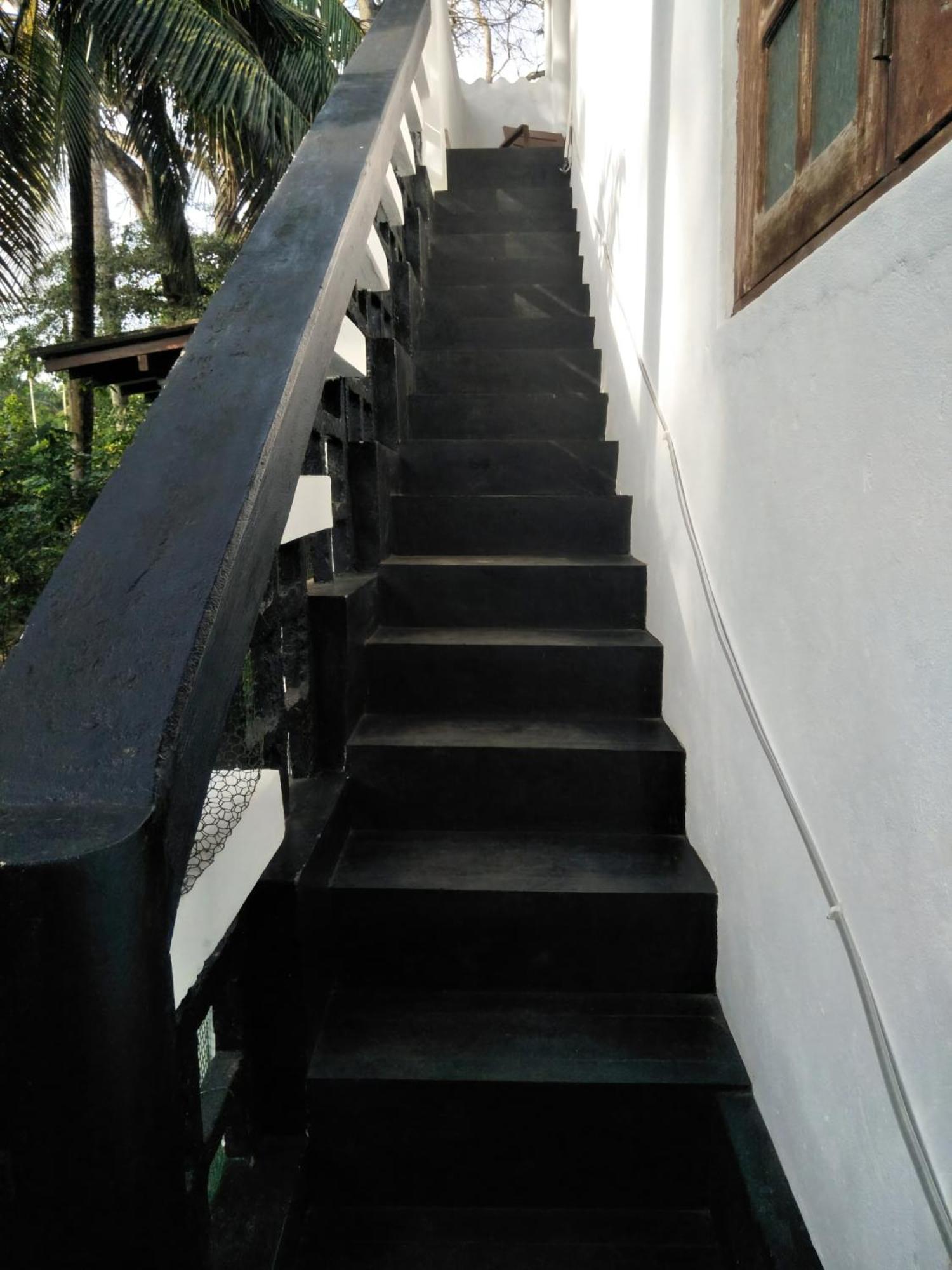 Dickwella Green Villa מראה חיצוני תמונה